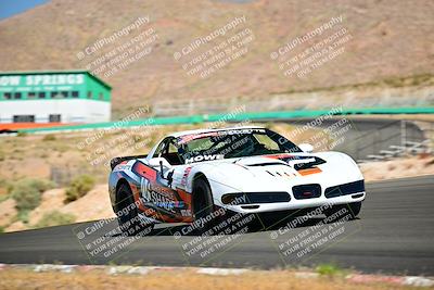 media/Jun-07-2025-Speed Ventures (Sat) [[b125dfaa5b]]/Red group/Turn 6 (Session 2)/